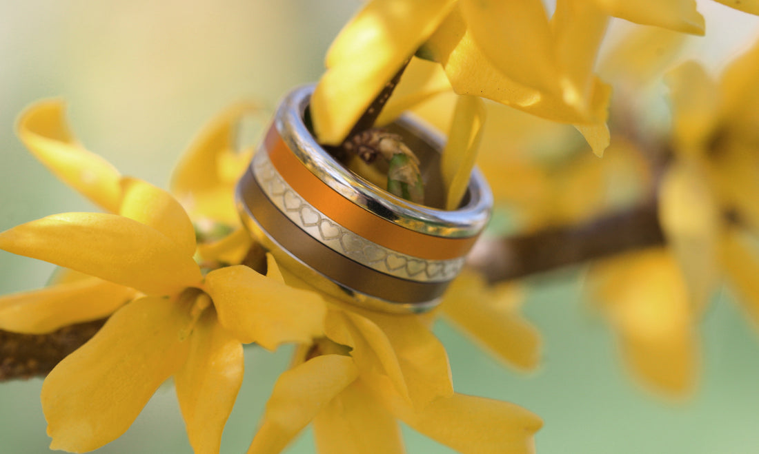 ¡Celebramos nuestro 4º aniversario!