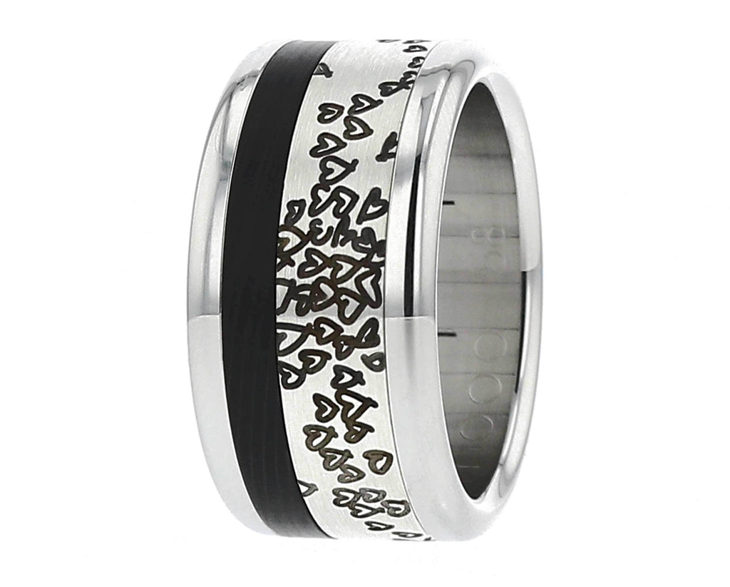 addon deux tiers argent "à l'infini"