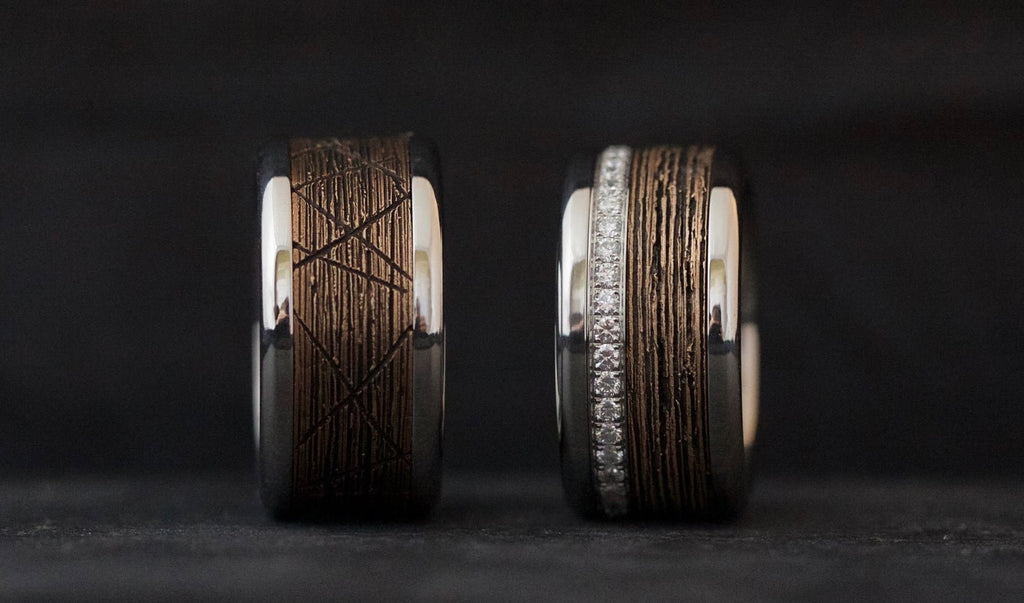 Addon - Addon 2/3 "Bronze"