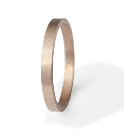 addon medium or rose 9k