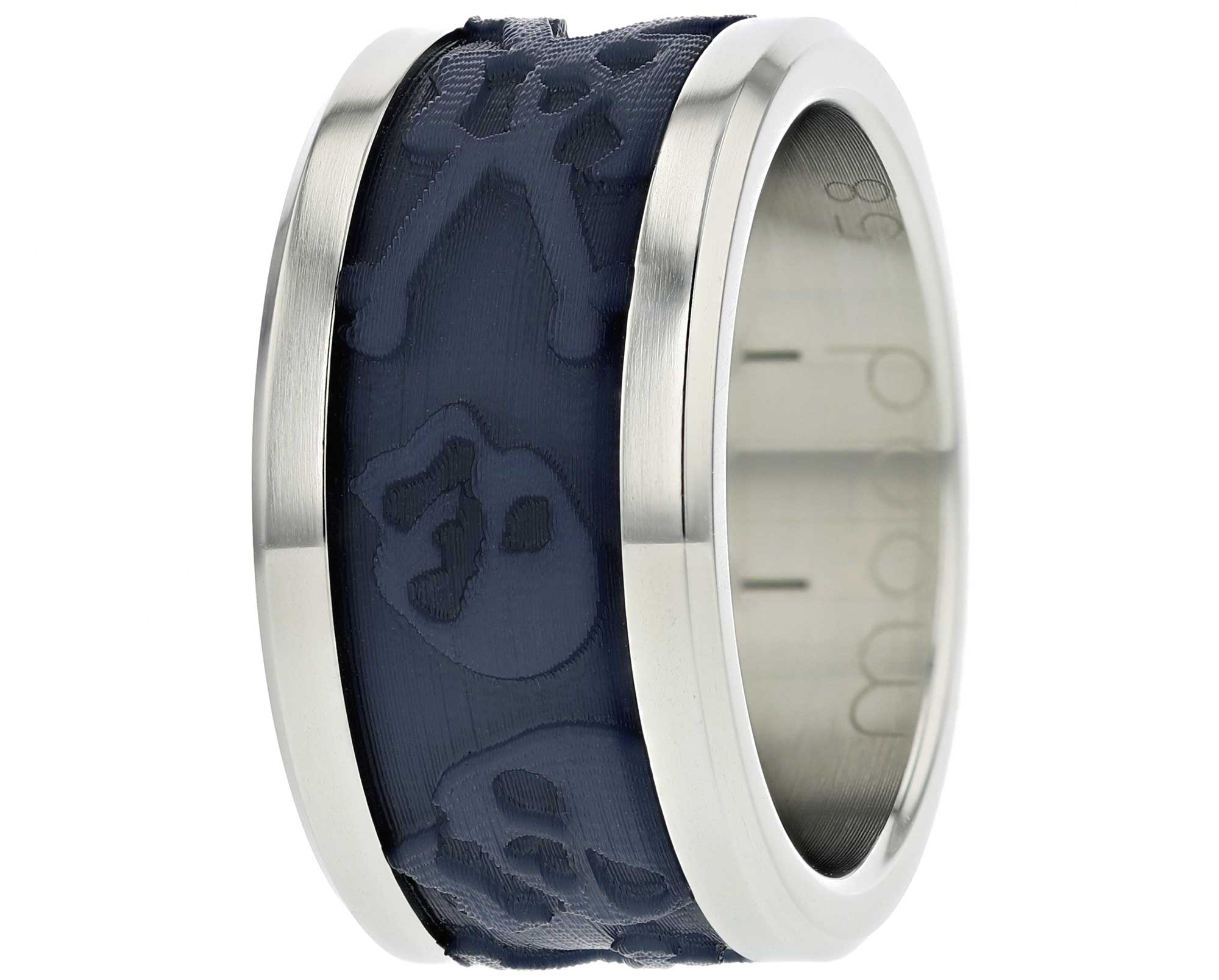 Addon Plastique Dur - Addon 3D Skull