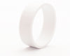 addon opaque blanc pour bague interchangeable 