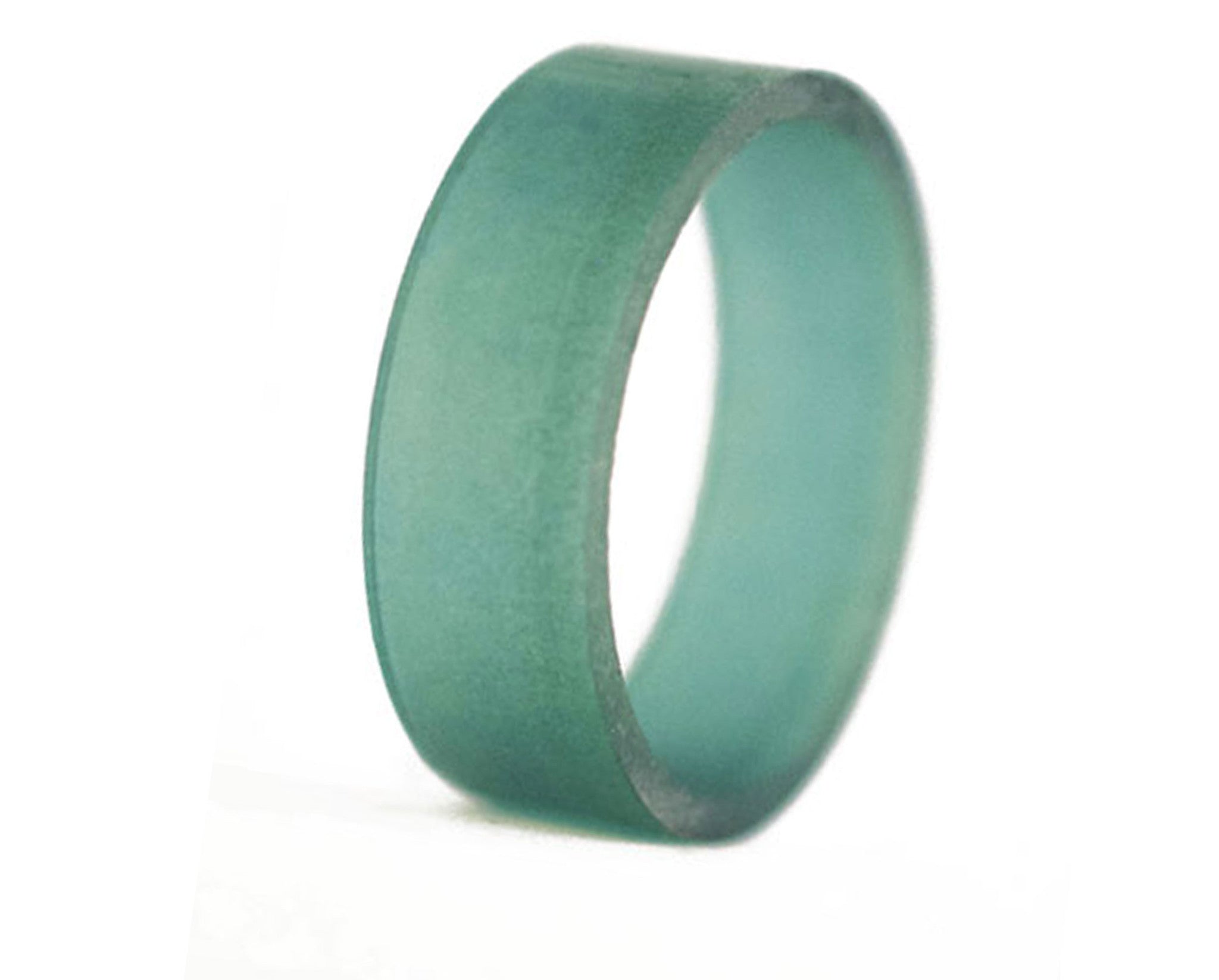 addon translucide mat pétrole