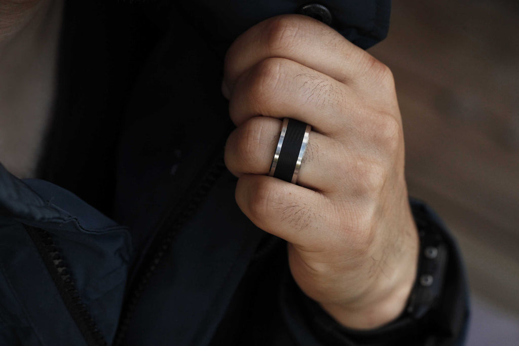 Coffret - Coffret | Matterhorn