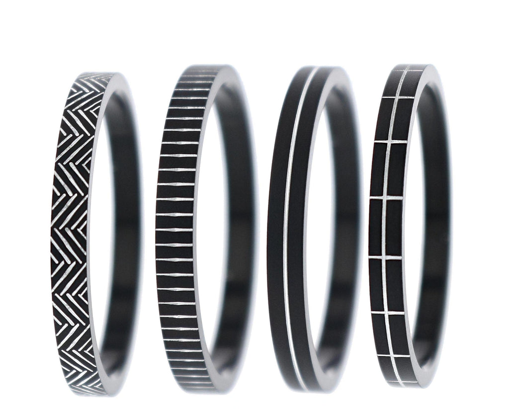 pack "Working Girls"