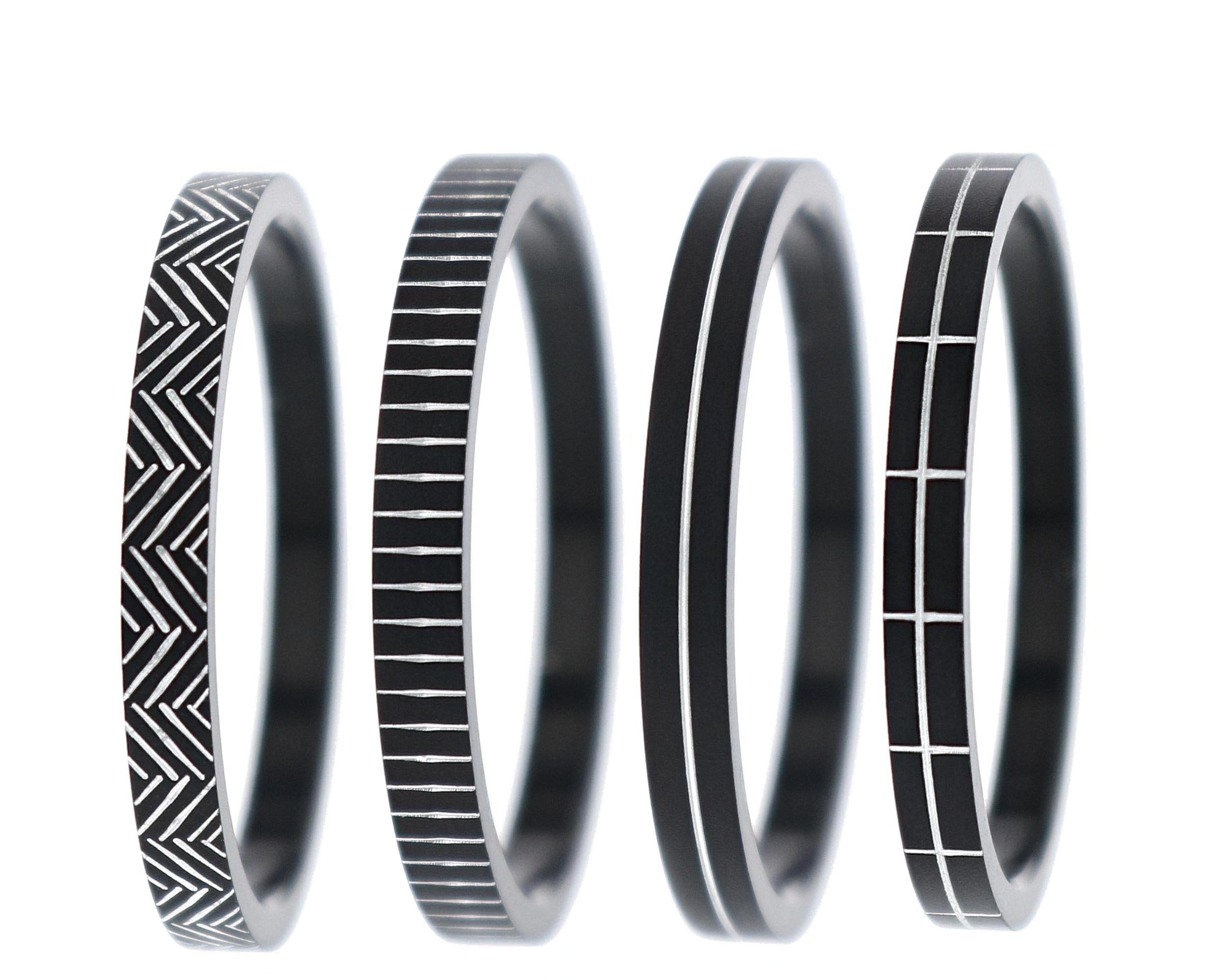 pack "Working Girls"